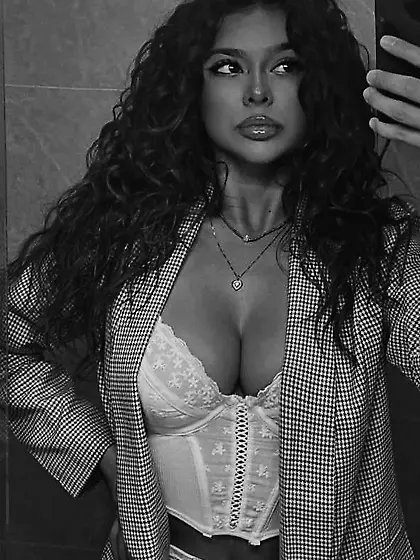 For Tribute: Request by rammed "Eveline"