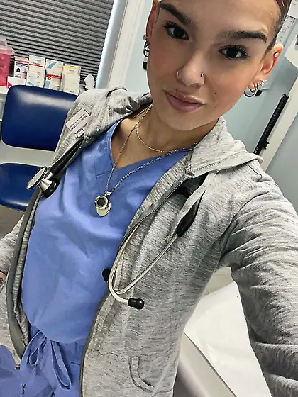 Fuck me as hard as u can the bigger the better