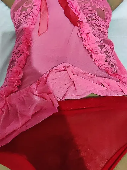 Indian Desi girl self expression beautiful boobs and pussy s