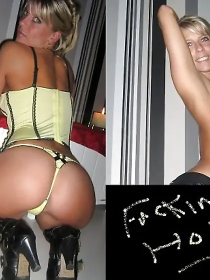 Big load 3 times from these