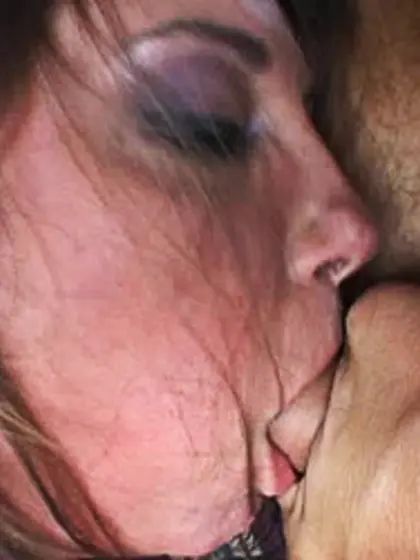 Chicks suffering choking thick