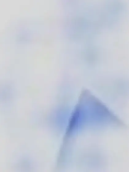 Cool blonde slut rides