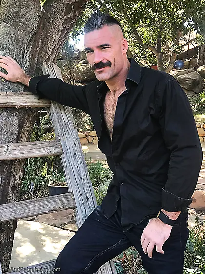 Ravenous slut pounded hard