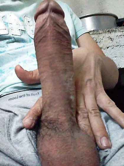 Nuevas fotos fresh images