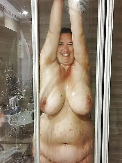 Tuesday twitter likes