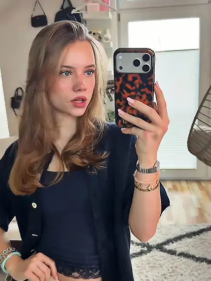 Janalibra