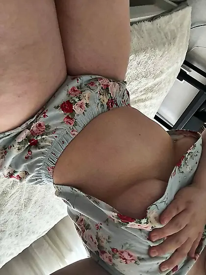 German Teen Josi from Berlin