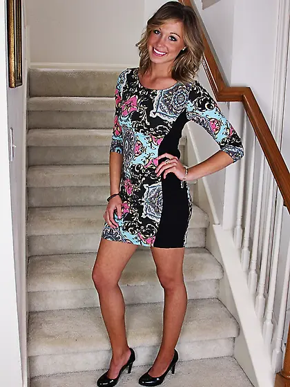 Amateur beautiful milf anal