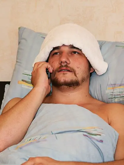 Yuliya is a gorgeous