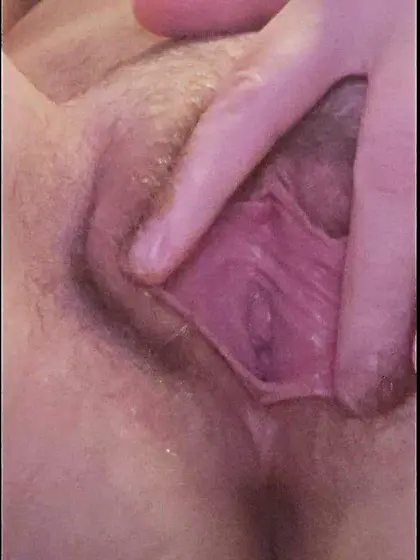 Reddit user Pinky4563