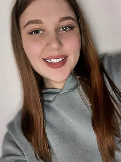 Maya Mell Free Photos