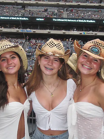 Meg the VSCO Cumdump