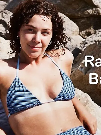 Thomas Terror Trio 2