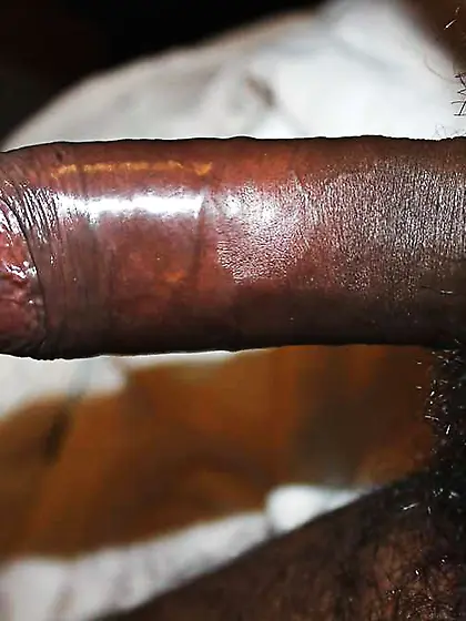 My mallu salami going into a mallu cunt