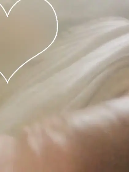 BIG THICK NATIVE CANADIAN CREE COCK