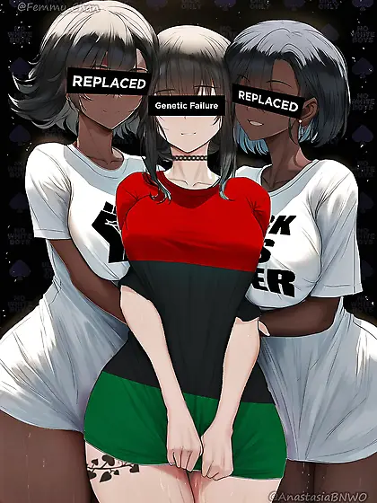 Bnwo captions and tattoos 9