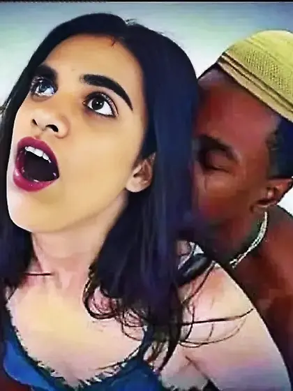 Nude Goddess Porn Result