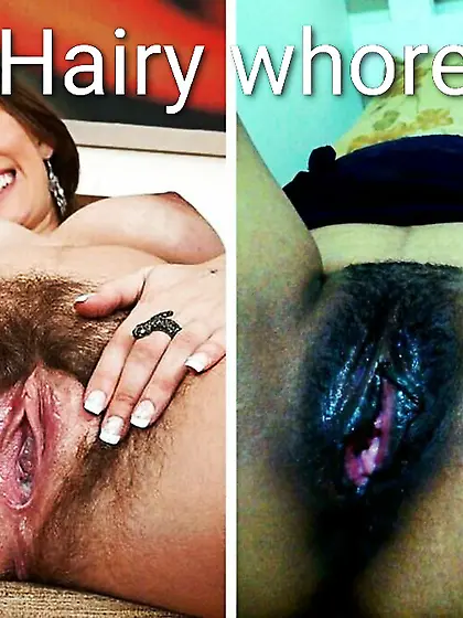 Natural Filipina sluts