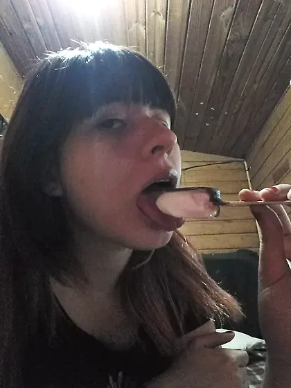 ice cream baby Argentinian. soft