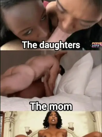 Make Niggers slaves again