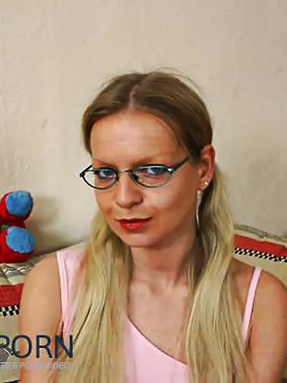 Peter Enis vs.  Jessica