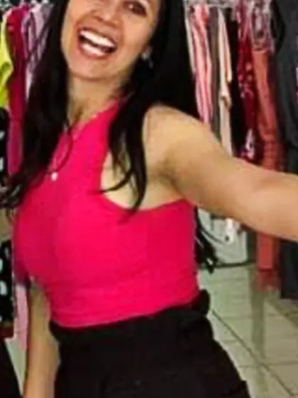 Cuckolding married women.