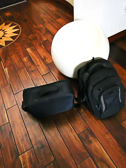 Big tit mom and son intense love