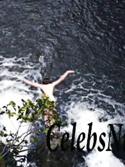 Sexy Photos of Emma Watson