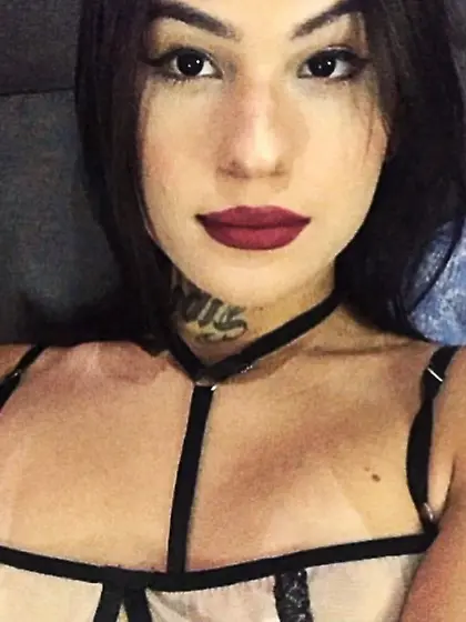 shemales and trannies 6