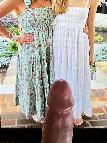 Completed Cock Tribute Requests by ercetan1 #27