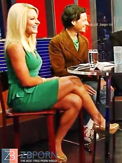 The Killer Anna Kooiman