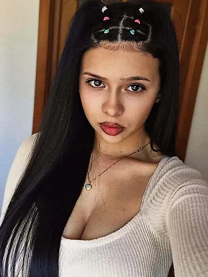 For Tribute: Request by rammed "Eveline"