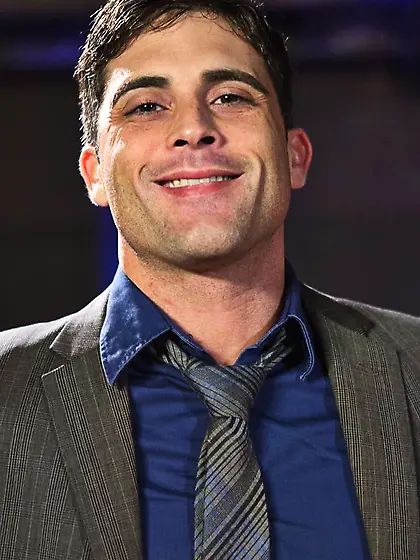 Elegant mistress grand black