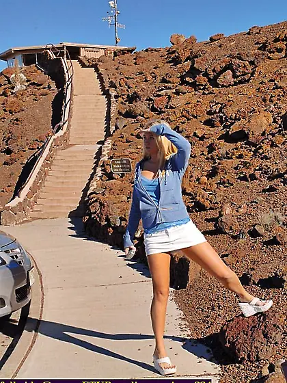 mesmerising girls and more FTV Girls videos only at