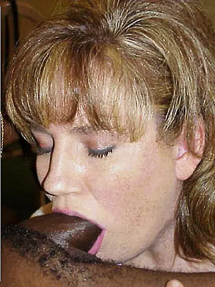 the desired bdsm world of me sissystephanie