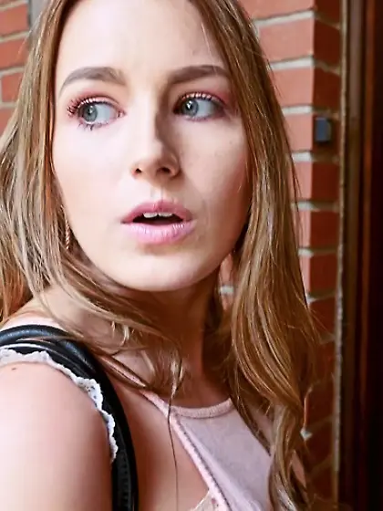 Sexy teen mom lesbian sex