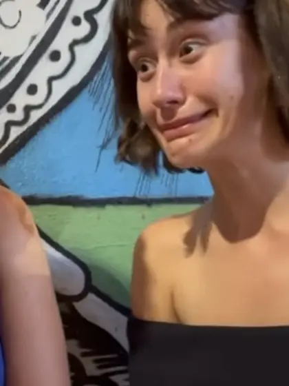 Thomas Terror Trio 2