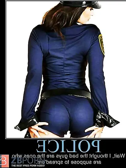 XX-Files #17 Funny, Jaw-Dropping