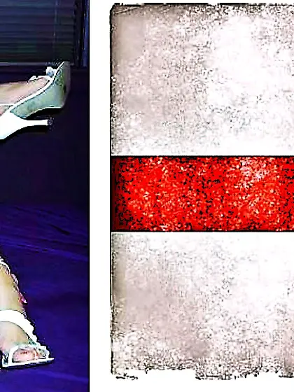 9 Jade W.  (ENGLAND)