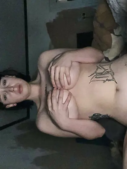 Luca Hungary,  useless whore