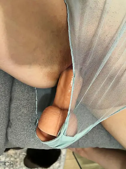 Big load 3 times from these