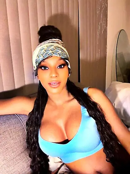 Icymookii Free Photos