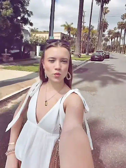 Janalibra
