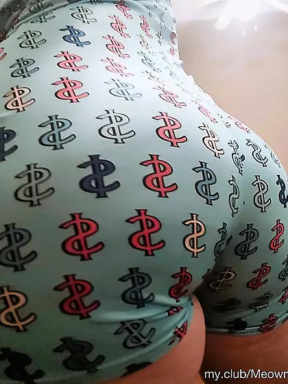 Cora Pearl Free Photos