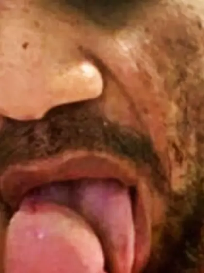 Aboriginal girls and boys