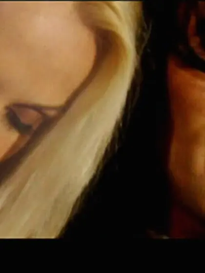 American MILF's DP adventure 