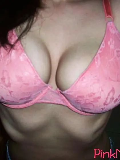 Social Media Secrets