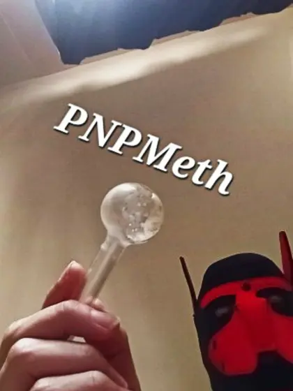 2000's Tumblr Tweaker Culture: Dump 1