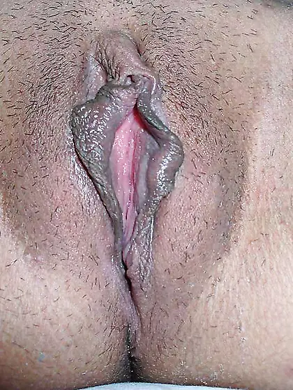 Real Afghan waiting for prick in Kabul, Afghanistan