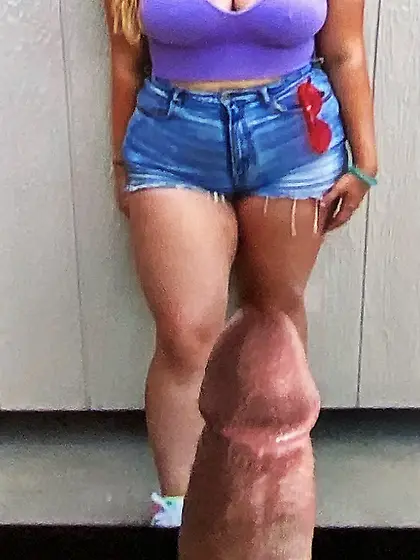 Completed Cock Tribute Requests by ercetan1 #27